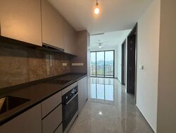 Norwood Grand (D25), Apartment #622251051